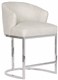 T1V67-CS Index Porcelain ang